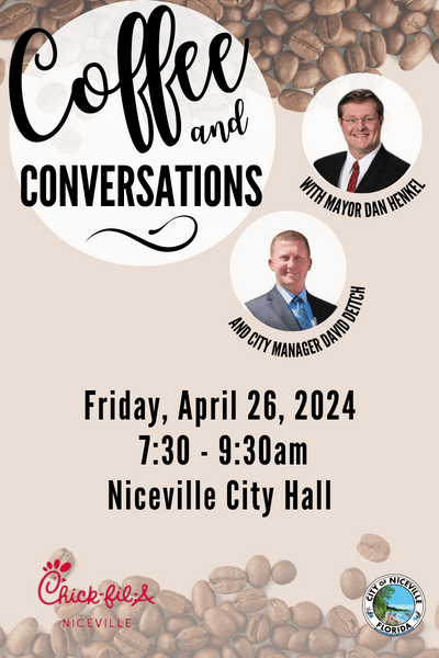 Facebook Story - April 26th