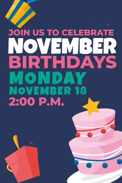 birthday-nov