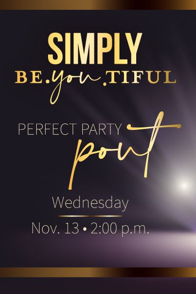 simply-beyoutiful-perfect-party-pout-nov-13