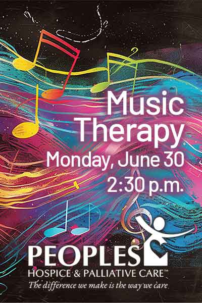 music-therapy-june-400-x-600