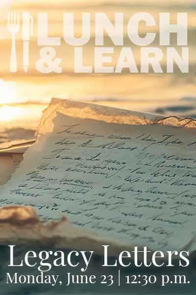 lunch-learn-legacy-letters-400x600