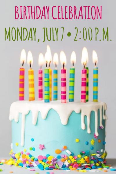 bday-july-25-400x600