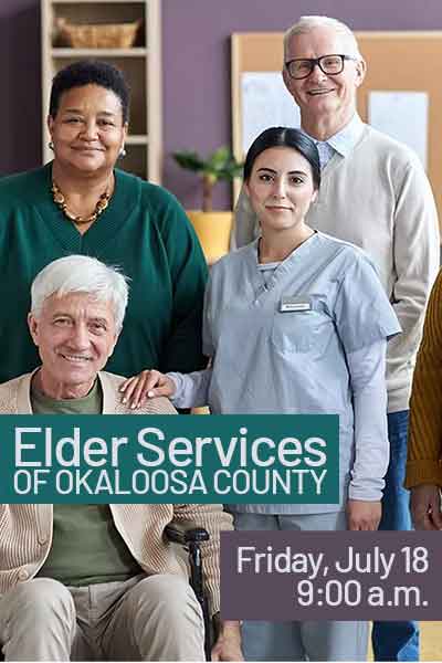 elder-services-july-25-400x600
