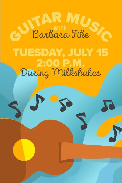 guitar-july-25-400-x-600