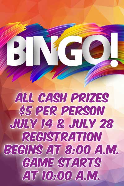 bingo-july-25-400-x-600