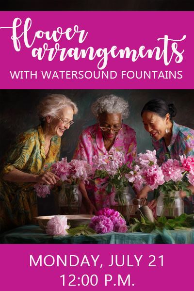 flower-arrangements-july-400x600