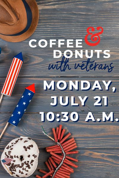 coffee-donuts-july-400x600