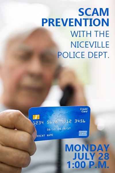 scams-with-npd-400x600