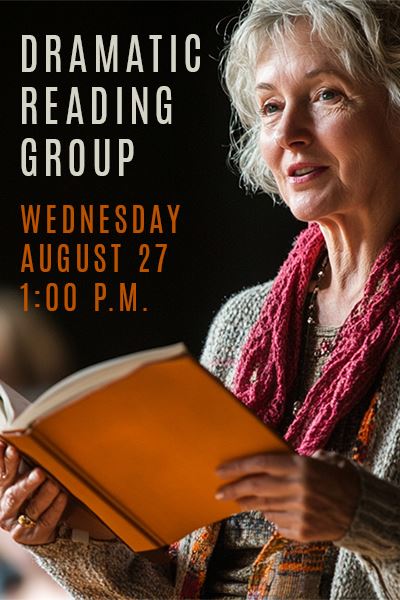 dramatic-reading-aug-2025-400x600