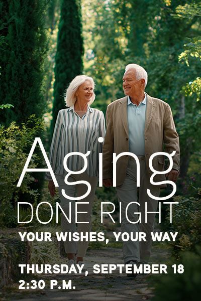 aging-done-right-sept-2025-400x600