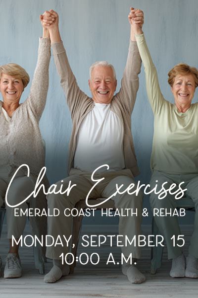 chair-exercises-em-cst-sept-2025-400X600