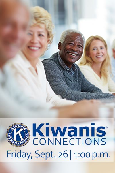 kiwanis-sept-2025-400x600