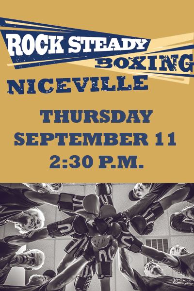 rock-steady-boxing-sept-2025-400x600