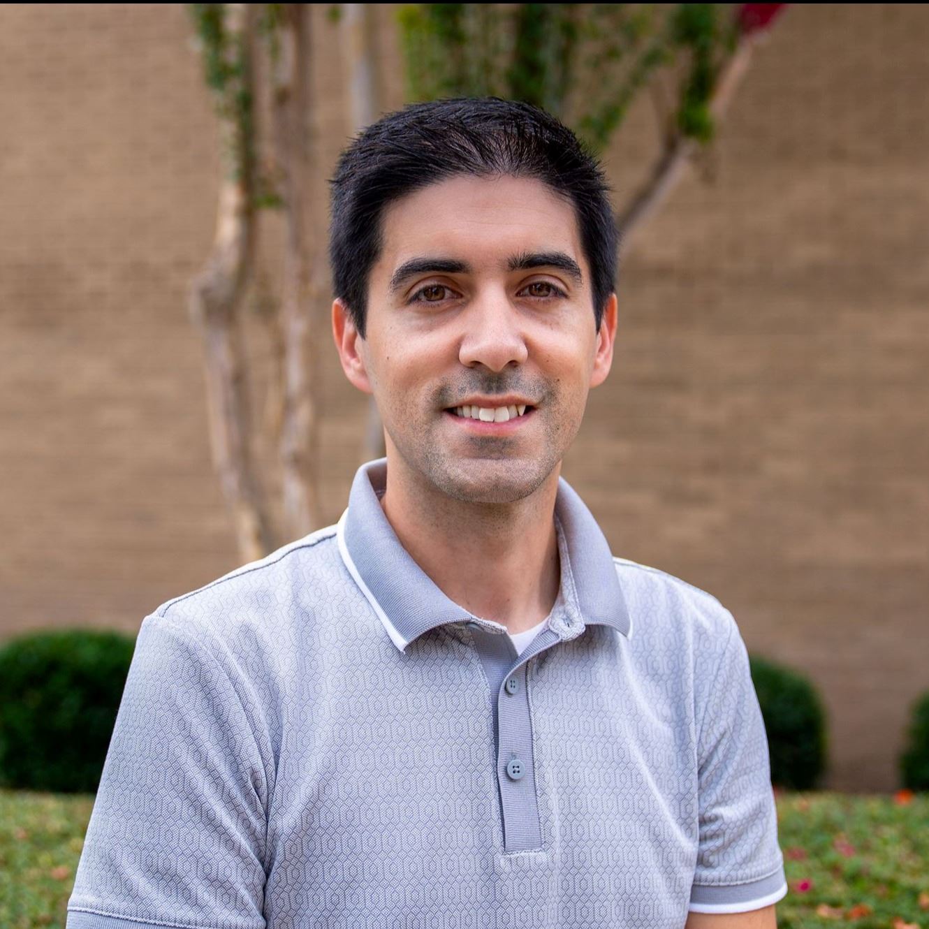 CityofNiceville_9.9.25-4 (1)