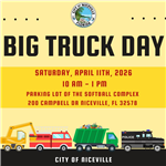 Yellow Black Modern Food Truck Instagram Post