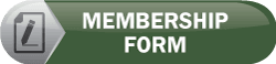 member-form-button